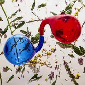Dirty Projectors - Lamp Lit Prose... 
