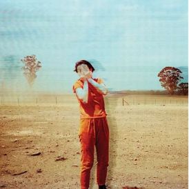 Gordi - Our Two skins... 