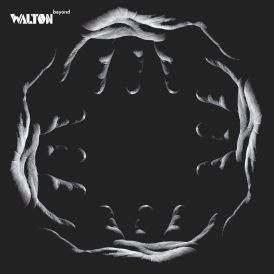 Walton - Beyond... 