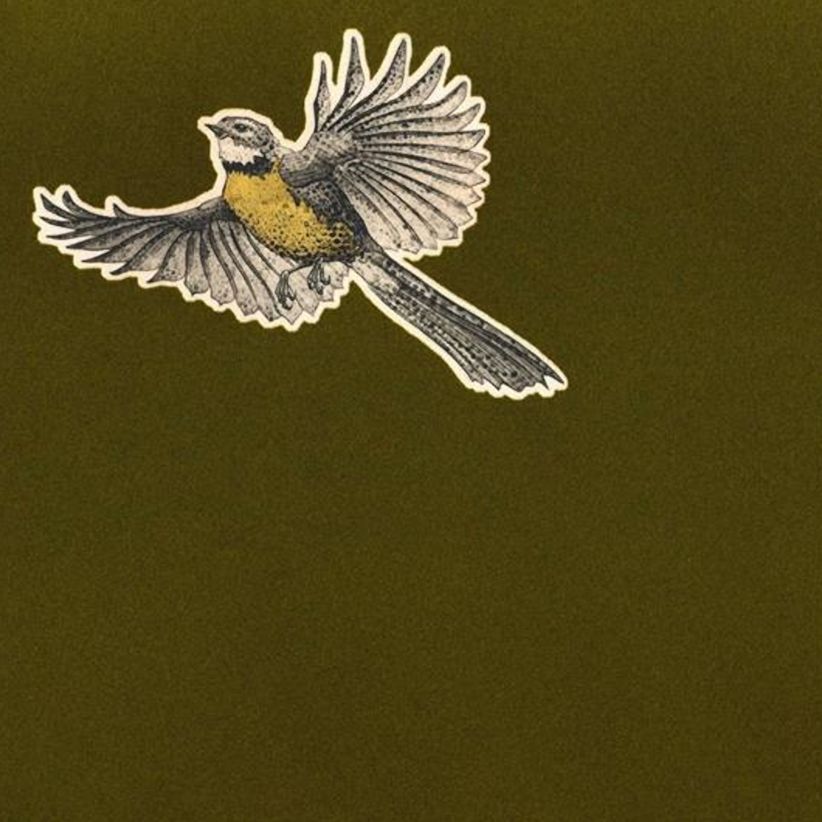 Ficino Ensemble - Winter on CD