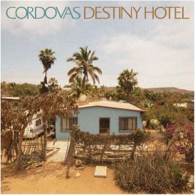 Cordovas - Destiny Hotel... 