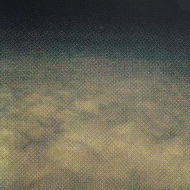 Moon Zero - Relationships Between Inner & Outer Space... 