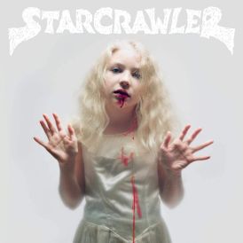 Starcrawler... 