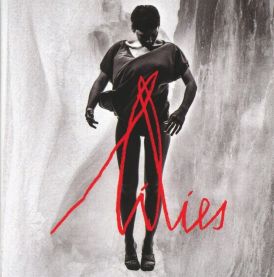 Melanie De Biasio - Lilies... 