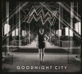 Martha Wainwright - Goodnight City... 