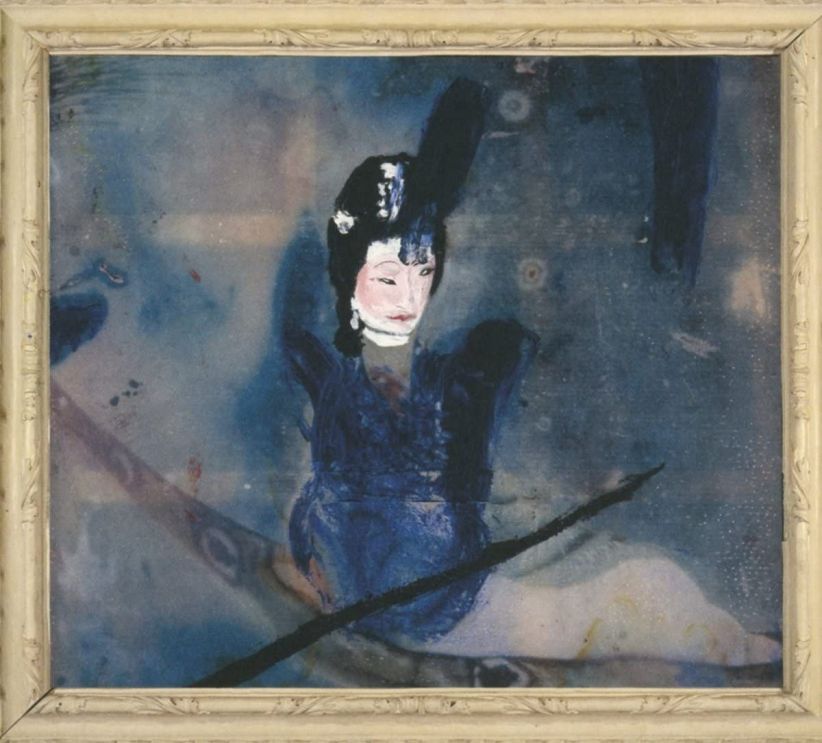 Onyx Collective - Lower East Suite Part Three on CD