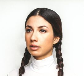 Emmy The Great - Second Love... 