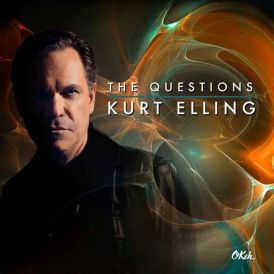 Kurt Elling - The Questions... 