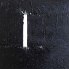 Papa M - Highway Songs... 