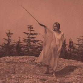 Unknown Mortal Orchestra - II... 