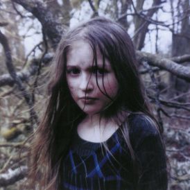 Honeyblood - Babes Never Die... 