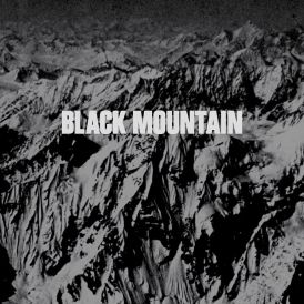 Black Mountain - Black Mountain (10th Anniversary Deluxe Edi... 
