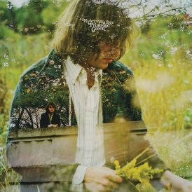 Ryley Walker - Primrose Green... 