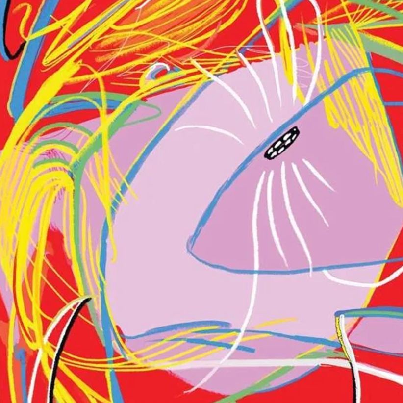 School Of Language - 45 on CD