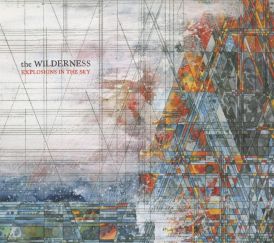 Explosions in the Sky - The Wilderness... 
