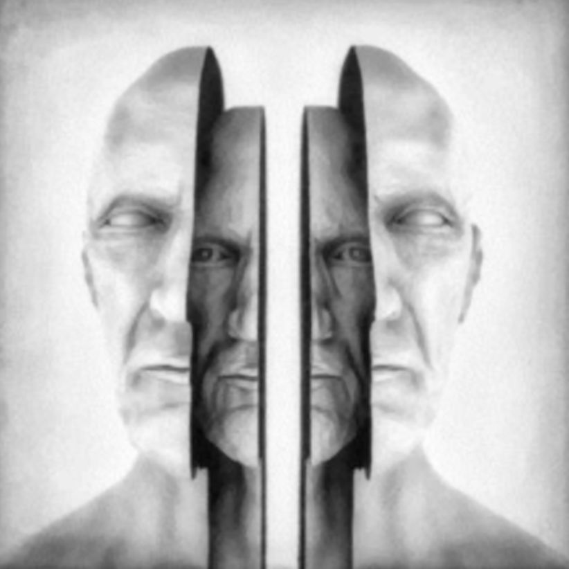 Groundculture - How Well Do You Really Know Yourself? on CD