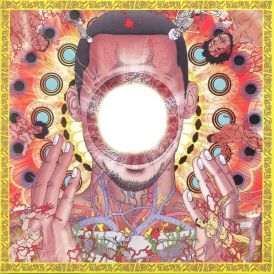 Flying Lotus - You're Dead!... 