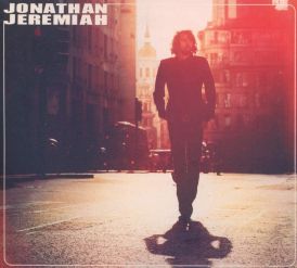 Jonathan Jeremiah - Good Day... 