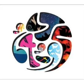 Lemon Jelly - 64-95... 