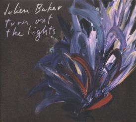 Julien Baker - Turn Out The Lights... 