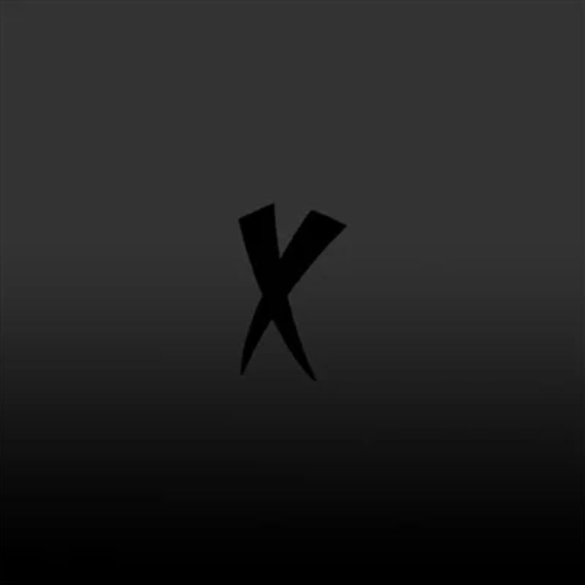 Nxworries - Yes Lawd! (Remixes) on CD