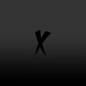 Nxworries - Yes Lawd! (Remixes)... 