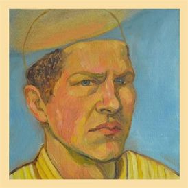 Palace - Lost In The Night... 