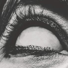 A Place To Bury Strangers - Pinned... 