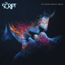 The Script - No Sound Without Silence... 