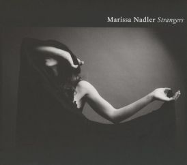 Marissa Nadler - Strangers... 