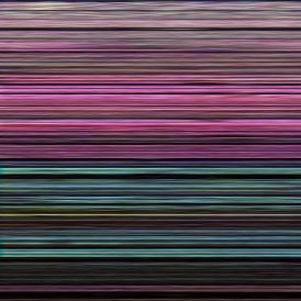 Joe Goddard - Electric Lines... 