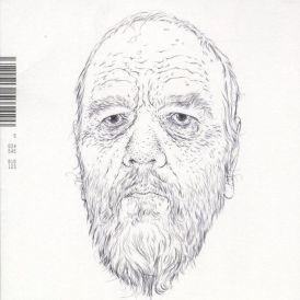 Bill Wells - Everything's Getting Older... 