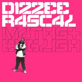 Dizzee Rascal - Maths and English... 