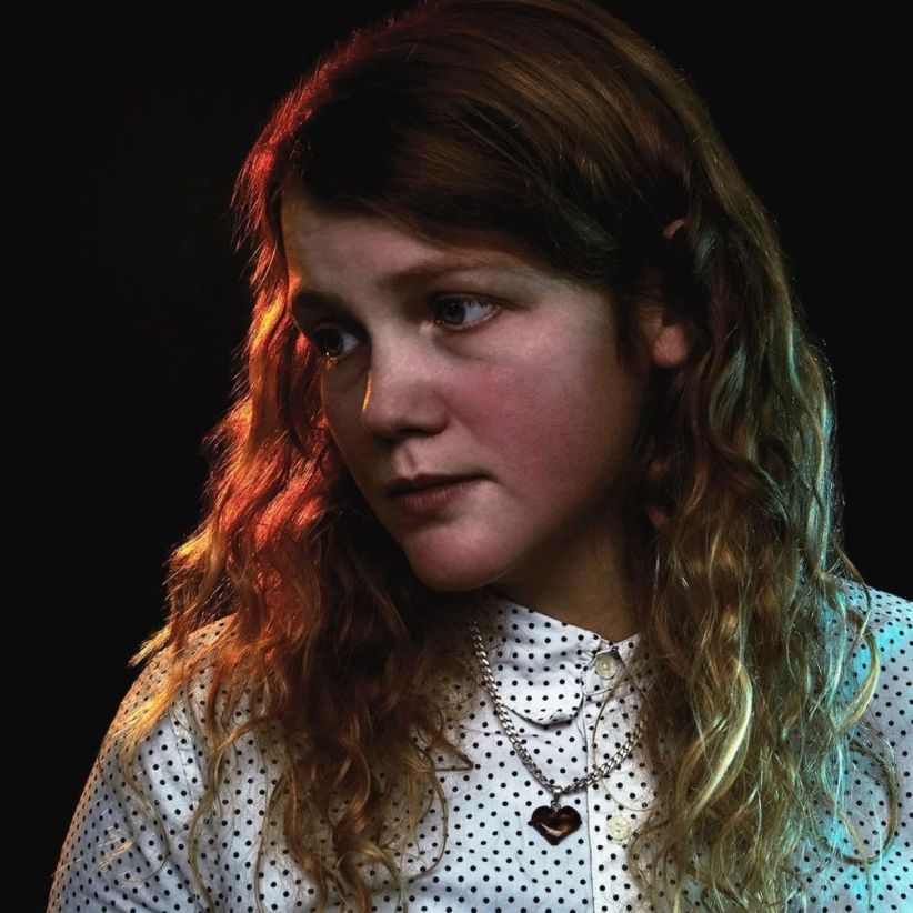 Kate Tempest - Everybody Down on CD