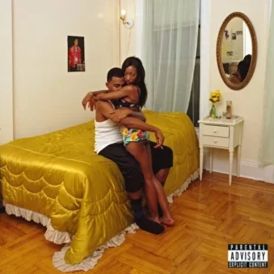 Blood Orange - Freetown Sound... 