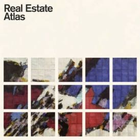 Real Estate - Atlas... 