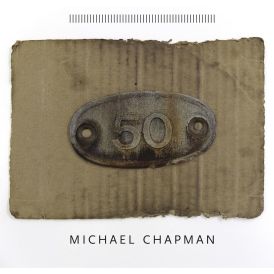 Michael Chapman - 50... 