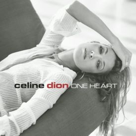 Celine Dion - One Heart... 