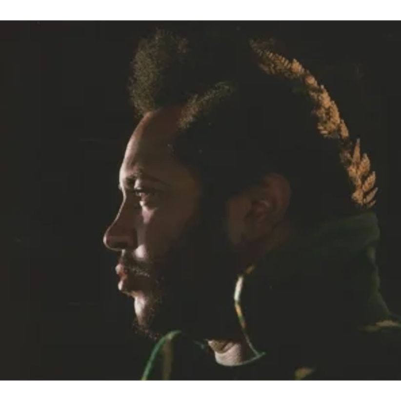 Thundercat - Apocalypse on CD