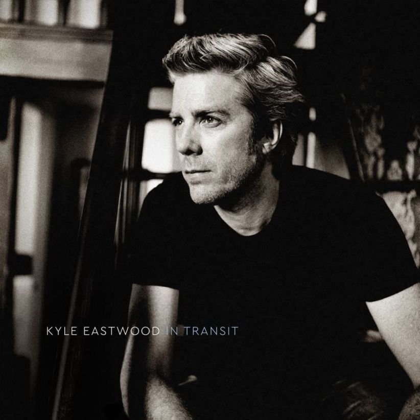 Kyle Eastwood - In Transit on CD