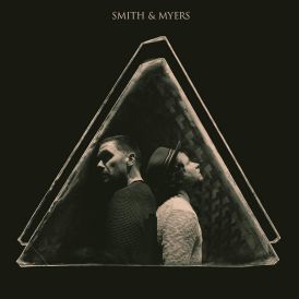 Smith & Myers - Volume 1 & 2... 