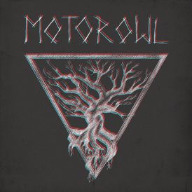 Motorowl - Om Generator... 