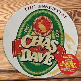 Chas & Dave - The Essential: Chas & Dave... 
