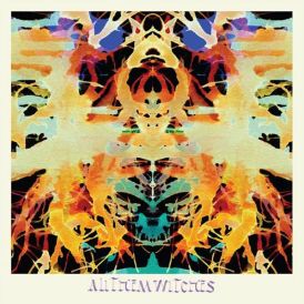 All Them Witches - Sleeping Through The War... 