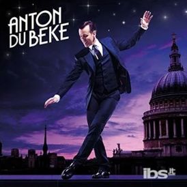 Anton Du Beke - From The Top... 