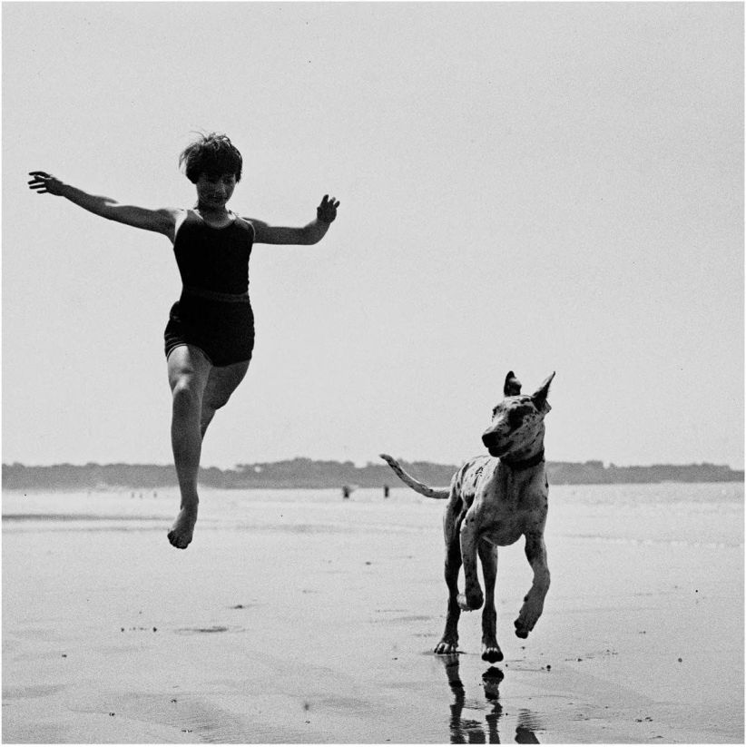 Lost Horizons - In Quiet Moments on CD