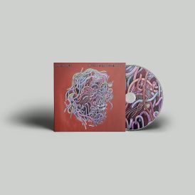 Chad Van Gaalen - World's Most Stressed Out Gardener... 