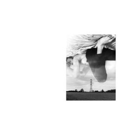 Visionist - A Call To Arms... 