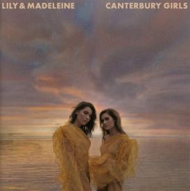 Lily & Madeleine - Canterbury Girls... 
