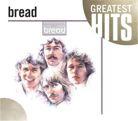 Bread - Anthology of Bread... 